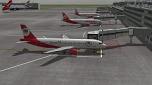 A322S AB-DU,FG,FK ( Air Berlin