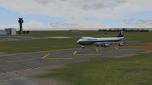 B747-200F-LH-ZF ( Lufthansa Ca
