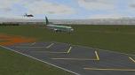 B7378W-PH-XI ( Transavia )