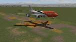 B747-400F-TNT-HA ( TNT  )