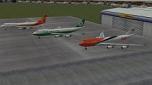 B747-400F (EA-83,TNT-HA,YZR) C