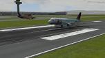 A322S BEL-NE ( Brussel Airline