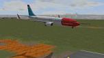 B7378W-NW-GE ( Norwegian )