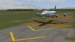 B747-400F-CP ( CATAY PACIFIC C