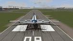 B747-400F-JA-KZ ( Nippon Cargo