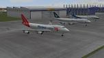 B747-400F (MA,CP,JA-KZ Cargo) 