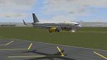 A322W EC-EQ ( vueling�com)