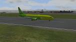 B7378W-VQ-VL ( S7 Airlines )