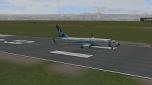 B7378W-VQ-NG ( NordStar )