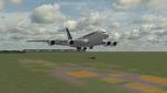 A380 F-HPJJ ( AIRFRANCE )
