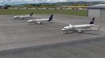 A322S W ( D-ZJ,NK,ZX ) Sparset