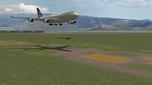 B747-400F-N-MC ( ETIHAD CARGO 