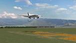 A350-900 9V-GE (SINGAPORE AIRL