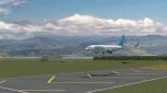 B7378W-TC-JJ (corendon AIRLINE