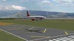 B7378W-TC-JP ( corendon AIRLIN