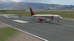B7378W-9H-XA ( corendon AIRLIN