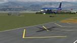 A322S OO-ND ( Brussel Airlines