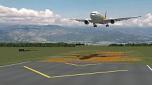 B777-300 A6-CD ( Emirates )