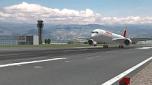 A350-900 EC-XV ( IBERIA )