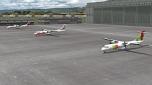 ATR72 F-ZV,SE,CS-JB ( Sparset0