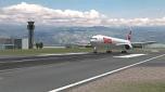 B777-300 HB-NB (SWISS )