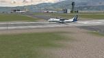 ATR72-500 EI-OO ( ASL Airlines