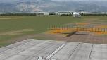 ATR72-500 D-FI ( Lufthansa Reg