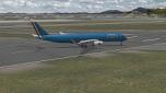 A350-900 EI-FA (ITA AIRWAYS