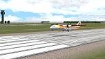 ATR72-500 EC-RR (AIR NOSTRUM) 