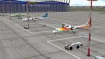 ATR72 EC-RR, MZ, CR ( Sparset0
