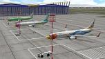 B7378W (HS-BG,BQ,BW ) Sparset