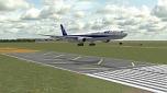 B777-300 JA752A ( ANA )