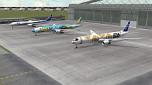 B777-300 ( JA752A,754A,789A - 