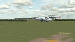 ATR72-500 OH-ATL (flybe)