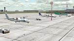 ATR72 OH-ATL,EC-IZO,EI-FAU (Sp