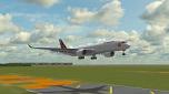 A350-900 RP-07 (Philippines )