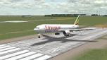 B777-200F ET-PU ( Ethiopian Ca