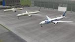 B777-300 ( A6-TH,TA, SU-DP ) S