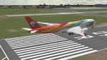 A350-900 B-304V (Sichuan Airli
