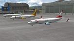 B7378W ( 9H-CRI,OE-LNP,9H-CXG