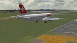 A322S HB-IRJ (SWISS)