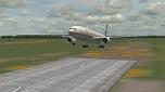 B777-200F A6-DA ( ETIHAD CARCO