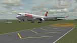 A350-900 HB-IFB (SWISS)