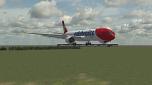 A350-900 HB-IHF (edelweiss)
