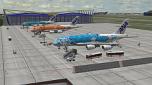 A380 JA382A ,JA383A,JA38IA ( A