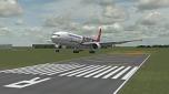 B777-300 TC-JJI ( TURKISH AIRL
