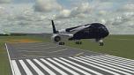A350-900  D-AIXL (100 Jahre Lu