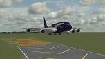 A380-900 D-AIMH (100 Jahre Lu