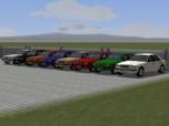 Limousine