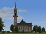 Versöhnungskirche Völklingen
